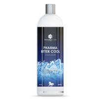 Pharma Bitter Cool 1000ml