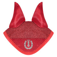 Brinquedos conjunto de equitação Imperial Riding Pequeno Bailarina Violeta