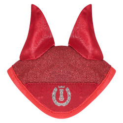 Brinquedos conjunto de equitação Imperial Riding Pequeno Vermelho Brinquedos conjunto de equitação Imperial Riding Pequeno Vermelho