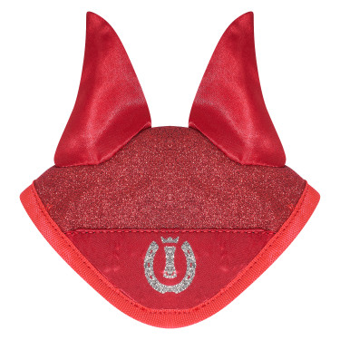 Brinquedos conjunto de equitação Imperial Riding Pequeno Vermelho Brinquedos conjunto de equitação Imperial Riding Pequeno Vermelho