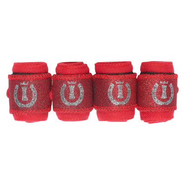 Brinquedos conjunto de equitação Imperial Riding Pequeno Vermelho Brinquedos conjunto de equitação Imperial Riding Pequeno Vermelho