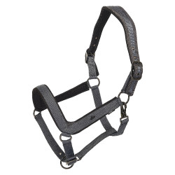 Cabeçada HV Polo Essential Cinza nublado Cinzento