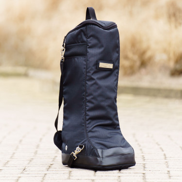 Saco para botas Imperial Riding Olania Saco para botas Imperial Riding Olania