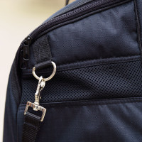 Saco para botas Imperial Riding Olania Preto Saco para botas Imperial Riding Olania Preto