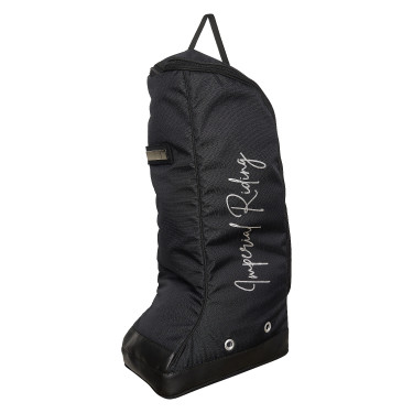 Saco para botas Imperial Riding Olania Saco para botas Imperial Riding Olania