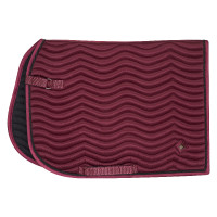 Sela Imperial Riding Rebel dressage Figue Violeta