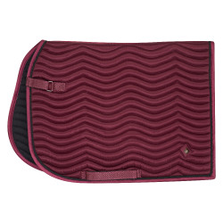 Sela Imperial Riding Rebel dressage Figue Violeta Sela Imperial Riding Rebel dressage Figue Violeta