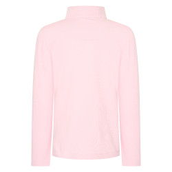 Top Tech Kids Imperial Riding Abby Algodão doce