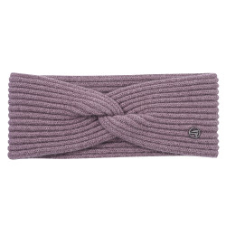 Banda Euro-Star Rumi mulher Sabugueiro Castanho Banda Euro-Star Rumi mulher Sabugueiro Castanho