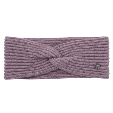 Banda Euro-Star Rumi mulher Sabugueiro Castanho Banda Euro-Star Rumi mulher Sabugueiro Castanho