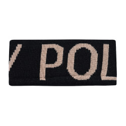 Bandolete HV Polo Abbie mulher Preto