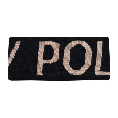 Bandolete HV Polo Abbie mulher Preto