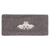 Banda HV Polo Nada mulher Madeira Bege