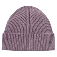 Gorro Euro-Star Rumi mulher Sabugueiro Castanho Gorro Euro-Star Rumi mulher Sabugueiro Castanho
