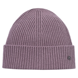 Gorro Euro-Star Rumi mulher Sabugueiro Castanho Gorro Euro-Star Rumi mulher Sabugueiro Castanho