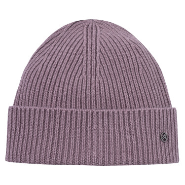 Gorro Euro-Star Rumi mulher Sabugueiro Castanho Gorro Euro-Star Rumi mulher Sabugueiro Castanho