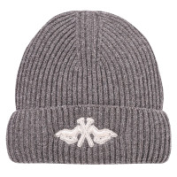 Touca HV Polo Nada feminina Madeira Bege