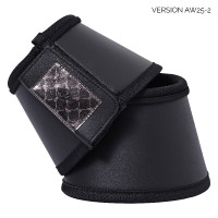 Sinos HV Polo Neo Preto Sinos HV Polo Neo Preto