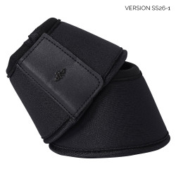 Sinos HV Polo Neo Preto Sinos HV Polo Neo Preto