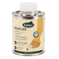 Pediflex Ravene