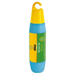 Gel de tendão Effol Gel de tendão Effol