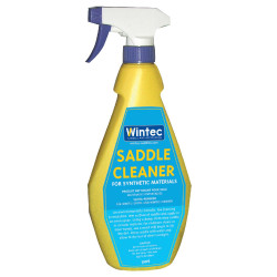 Limpeza para sela Wintec