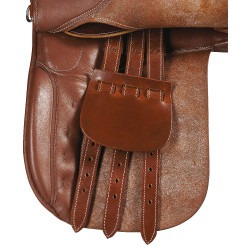 Selim Norton Aventura