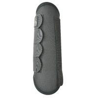 Guêtres Posteriores Norton 1680D