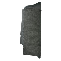 Guêtres Posteriores Norton 1680D