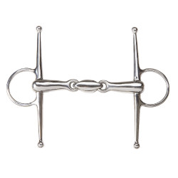 FILETE AGULHA FEELING ANATOMIC