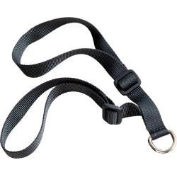 Acessório de sela Equithème Acessório de sela Equithème