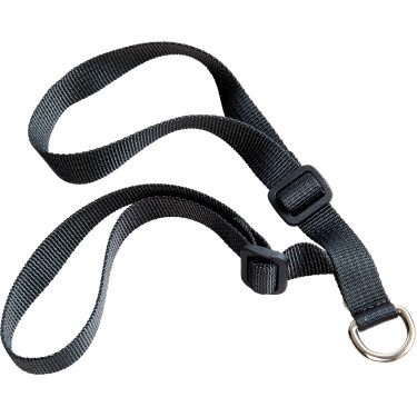 Acessório de sela Equithème Acessório de sela Equithème