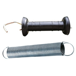 Punho Isolante e Mola 5 M Beaumont