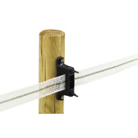 ISOLATEUR A CLOUER RBCH ISOLATEUR A CLOUER RBCH