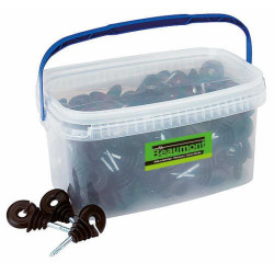 Isolador anular eco Beaumont por 90