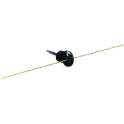 Isolador Anular reforçado por 250 Isolador Anular reforçado por 250