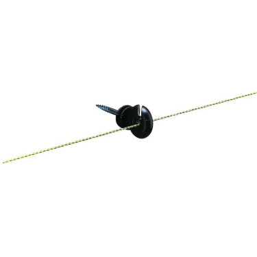 Isolador Anular reforçado por 250 Isolador Anular reforçado por 250
