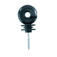 Isolador anular reforçado Beaumont por 25