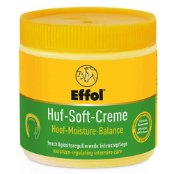 EFFOL sabot macio EFFOL sabot macio