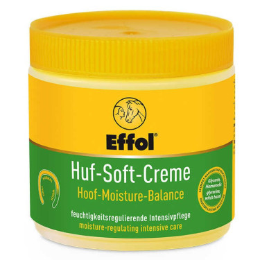 EFFOL sabot macio EFFOL sabot macio