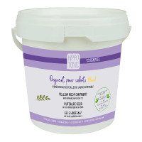 Unguento loiro para cascos Hippotonic