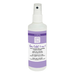 Cuidado 3 em 1 Hippotonic Essentiel