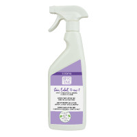 Hippo-Tonic Soin 3 en 1 Essentiel Hippo-Tonic Soin 3 en 1 Essentiel