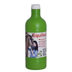Limpeza para traje Equilux Stassek Limpeza para traje Equilux Stassek