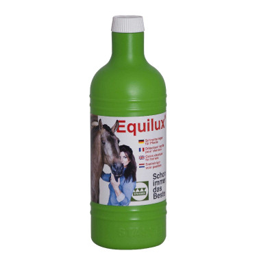 Limpeza para traje Equilux Stassek Limpeza para traje Equilux Stassek
