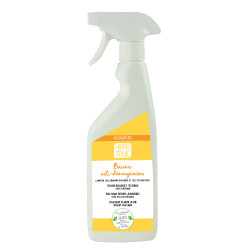 Spray bálsamo anti-coceira Hippotonic Essentiel Spray bálsamo anti-coceira Hippotonic Essentiel