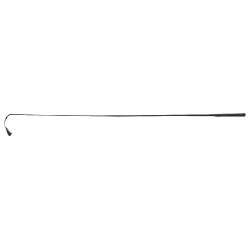 Chicote de ombro FLECK Superflex Chicote de ombro FLECK Superflex