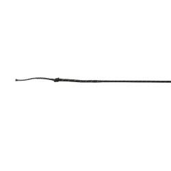 Chicote de ombro FLECK Superflex Chicote de ombro FLECK Superflex