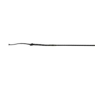 Chicote de ombro FLECK Superflex Chicote de ombro FLECK Superflex