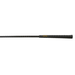 Chicote de ombro FLECK Superflex Chicote de ombro FLECK Superflex